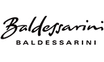 BALDESSARINI