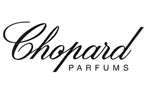 CHOPARD