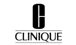 CLINIQUE