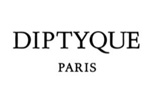 DIPTYQUE