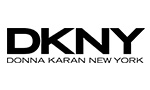 DONNA KARAN