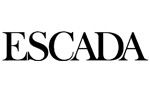 ESCADA