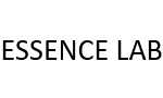 ESSENCE LAB