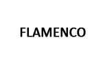 FLAMENCO