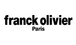 FRANCK OLIVIER