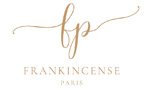 FRANKINCENSE