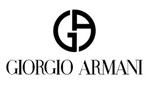 GIORGIO ARMANI