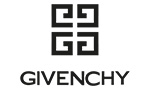 GIVENCHY