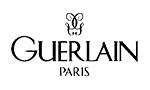 GUERLAIN