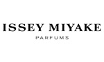 ISSEY MIYAKE