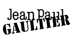 JEAN PAUL GAULTIER