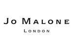 JO MALONE