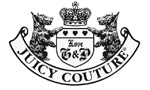 JUICY COUTURE