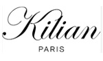 KILIAN