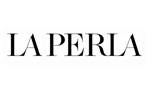 LA PERLA