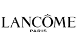 LANCOME