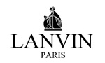 LANVIN