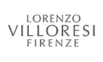 LORENZO VILLORESI