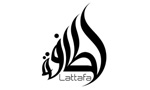 LATTAFA