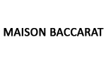 MAISON BACCARAT