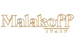 MALAKOFF