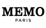 MEMO PARIS