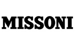 MISSONI