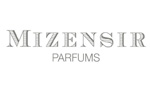 MIZENSIR PARFUMS