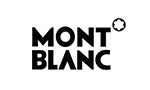 MONT BLANC