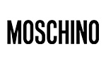 MOSCHINO