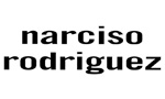 NARCISO RODRIGUEZ