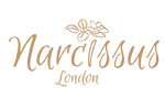 NARCISSUS