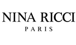 NINA RICCI