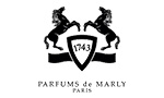 PARFUMS DE MARLY