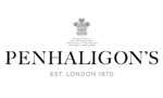 PENHALIGONS