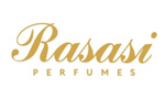 RASASI