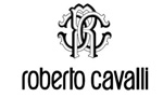 ROBERTO CAVALLI