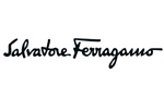 SALVADOVE FERRAGAMO