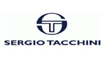 SERGIO TACCHINI