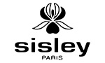 SISLEY