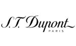 ST DUPONT