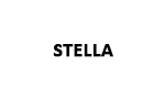 STELLA