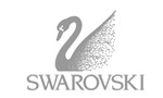 SWAROVSKI