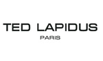 TED LAPIDUS