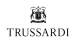 TRUSSARDI