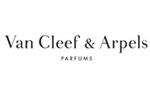 VAN CLEEF & ARPELS