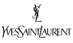 YVES SAINT LAURENT