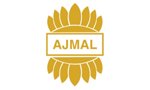 AJMAL