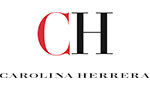 CAROLINA HERRERA