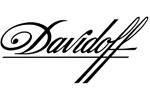 DAVIDOFF